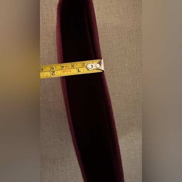 Samorga bag insert organizers (1) many styles and colors avail - Picture 13 of 16